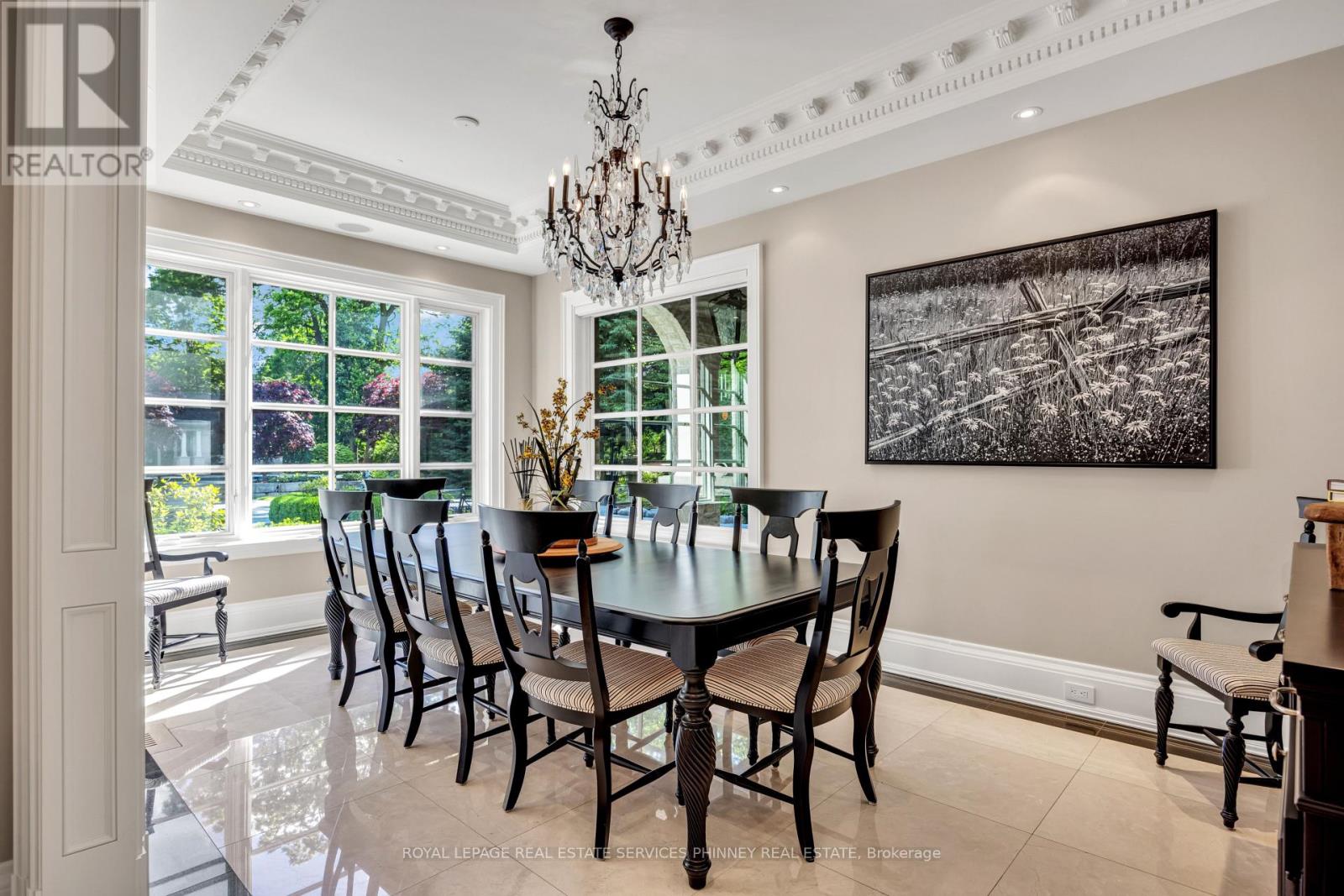 113 MAPLE GROVE DRIVE - 15