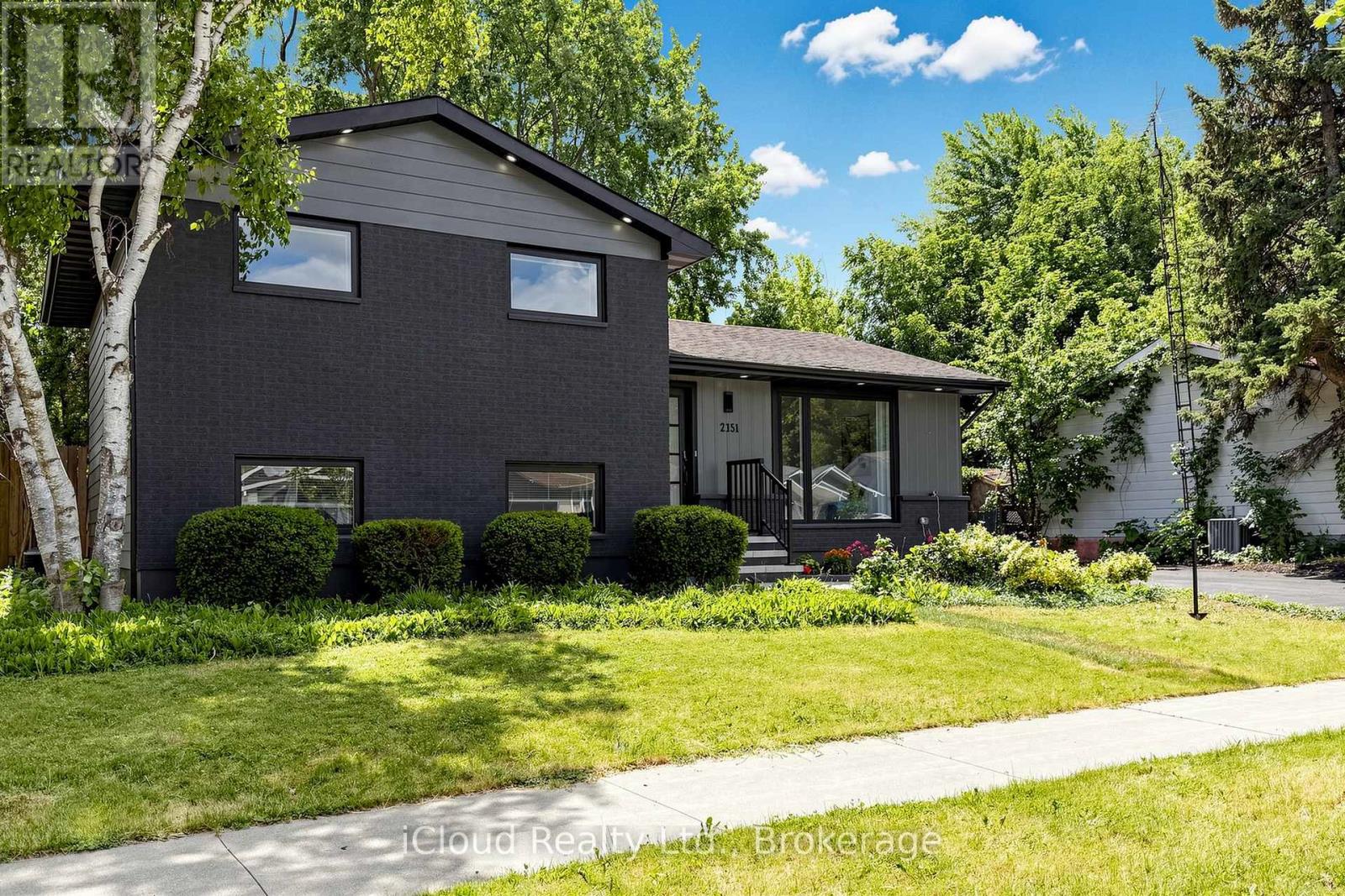2151 FALMOUTH TERRACE - 4