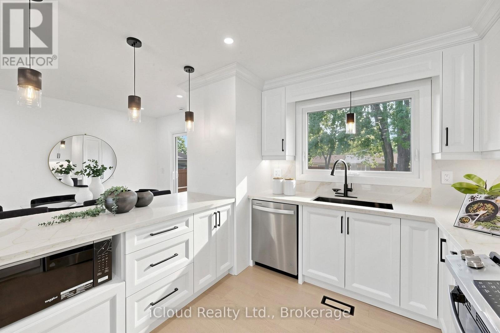 2151 FALMOUTH TERRACE - 13