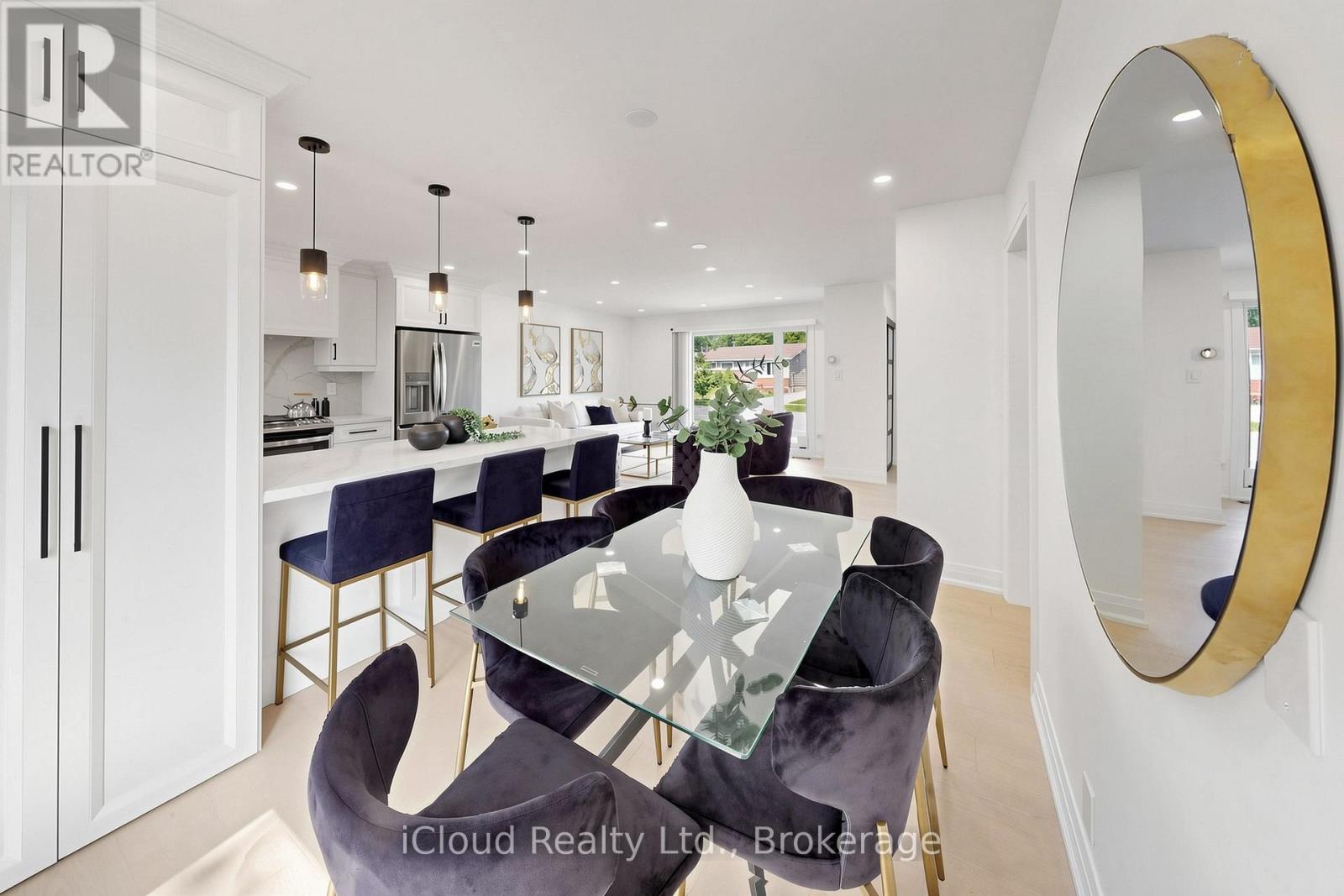 2151 FALMOUTH TERRACE - 15