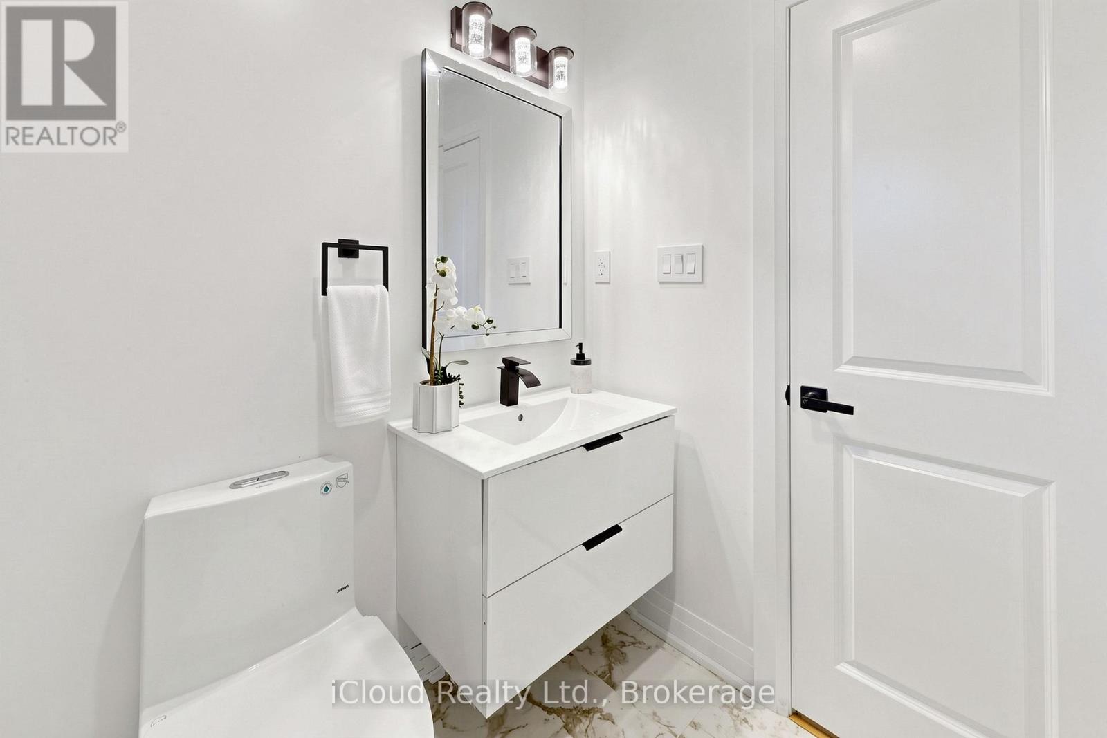 2151 FALMOUTH TERRACE - 28