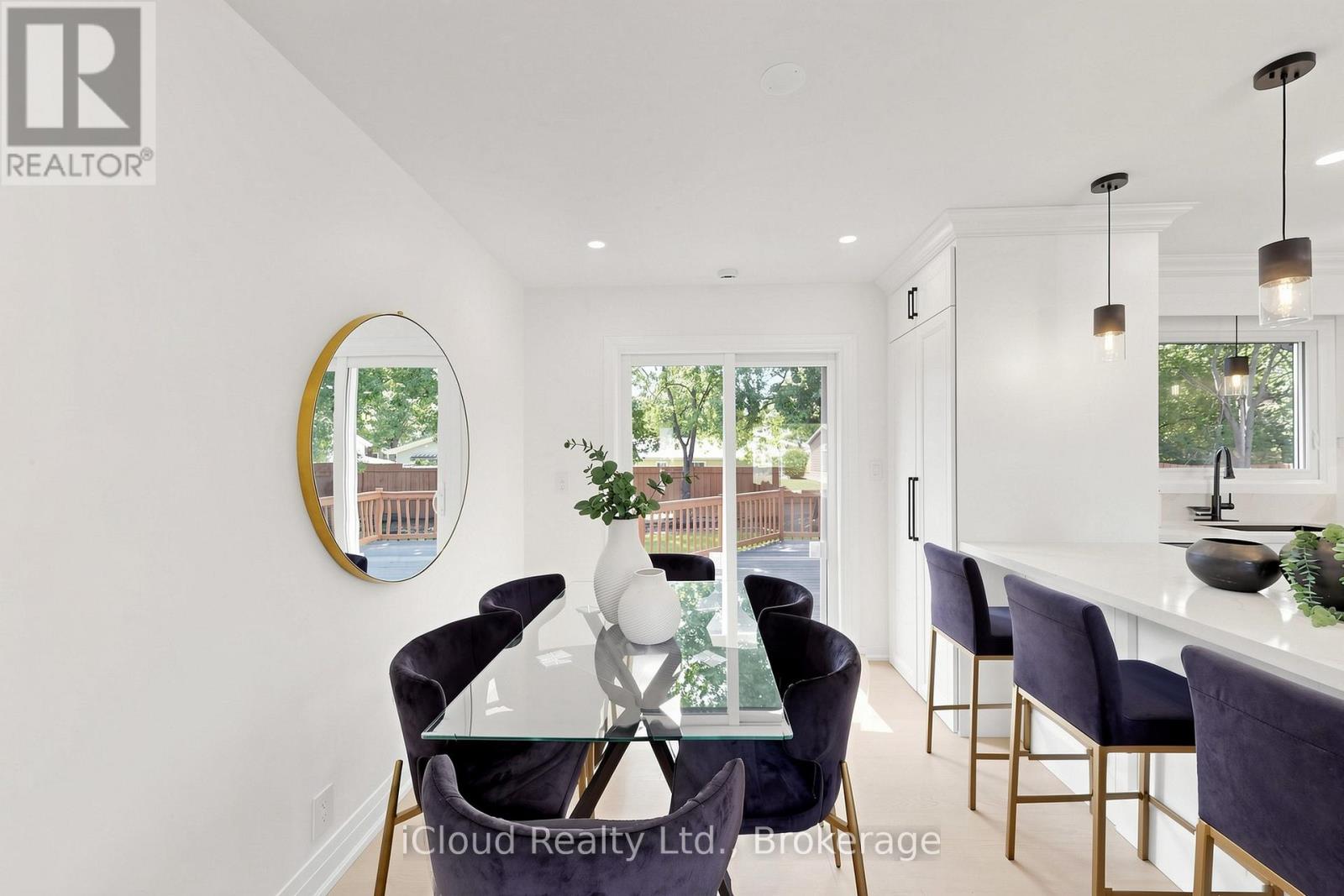 2151 FALMOUTH TERRACE - 17