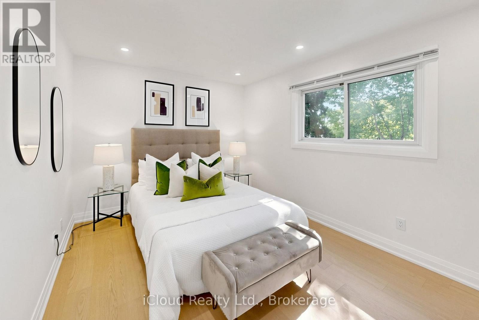 2151 FALMOUTH TERRACE - 19