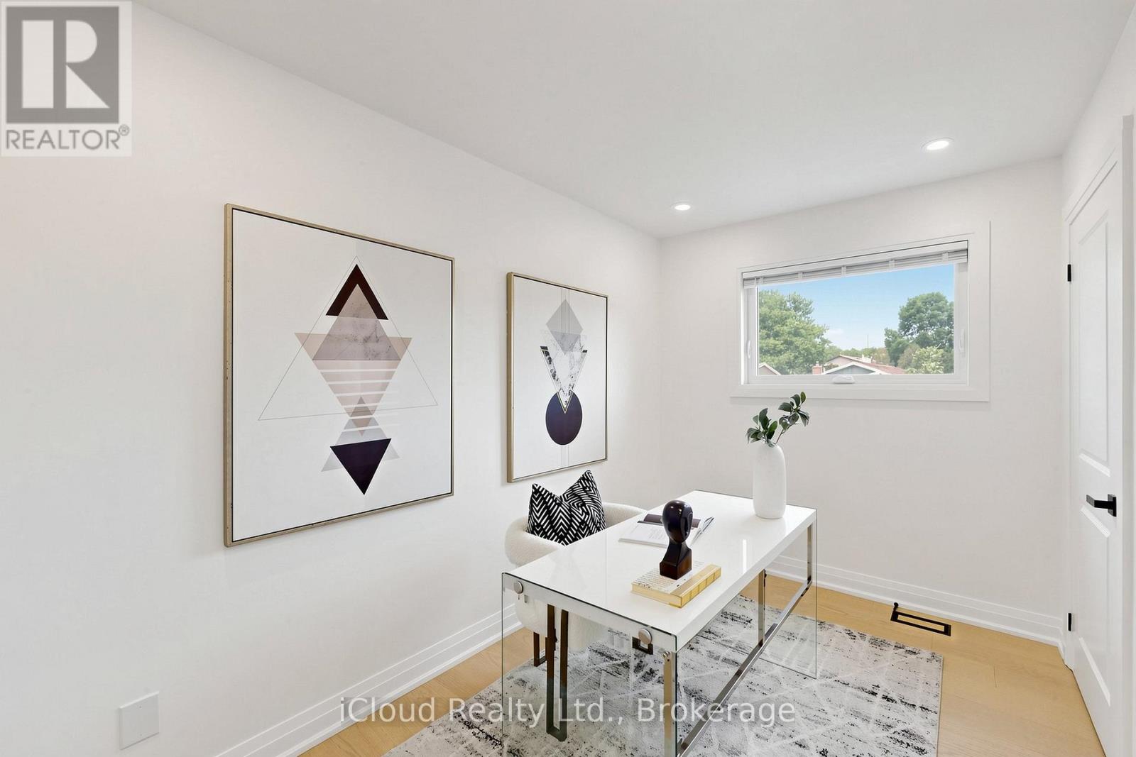 2151 FALMOUTH TERRACE - 24