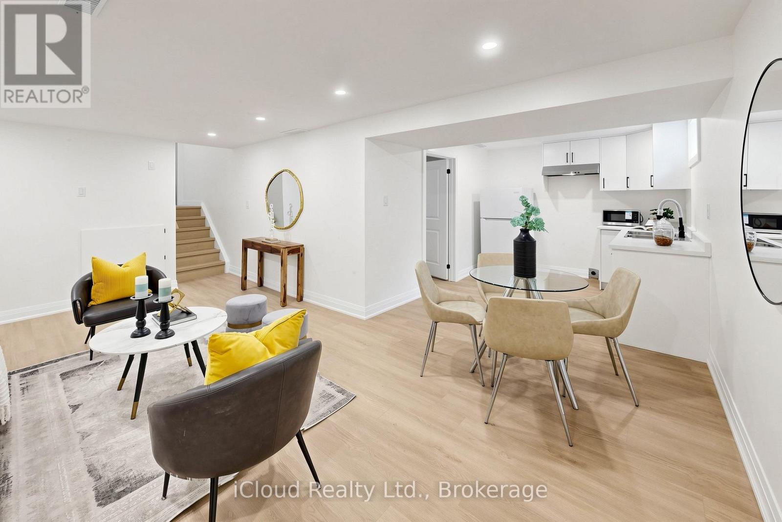 2151 FALMOUTH TERRACE - 38