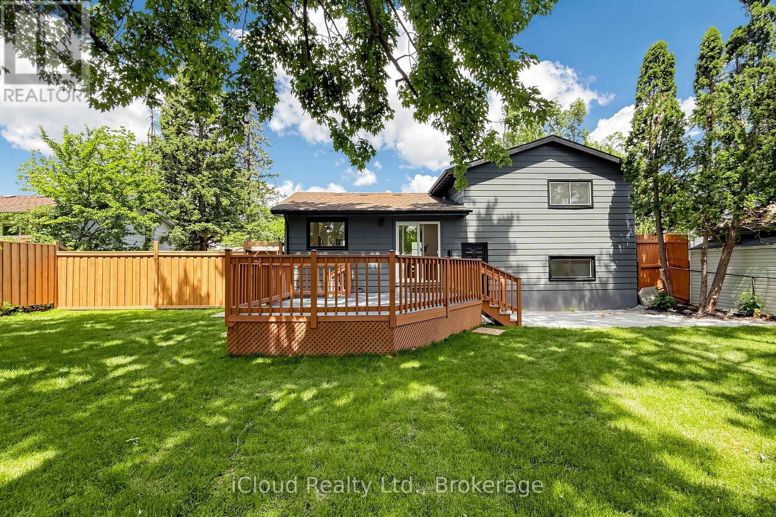 2151 FALMOUTH TERRACE - 49