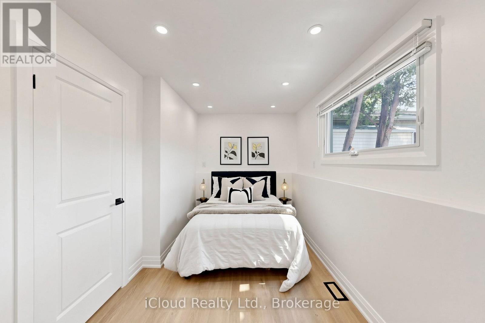 2151 FALMOUTH TERRACE - 36