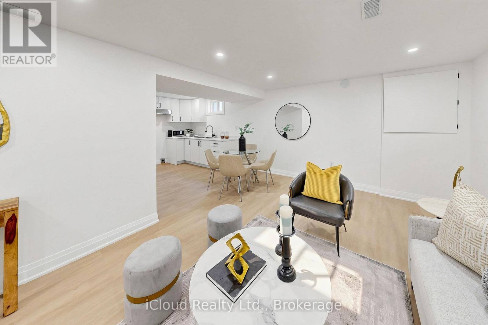 2151 FALMOUTH TERRACE - 43