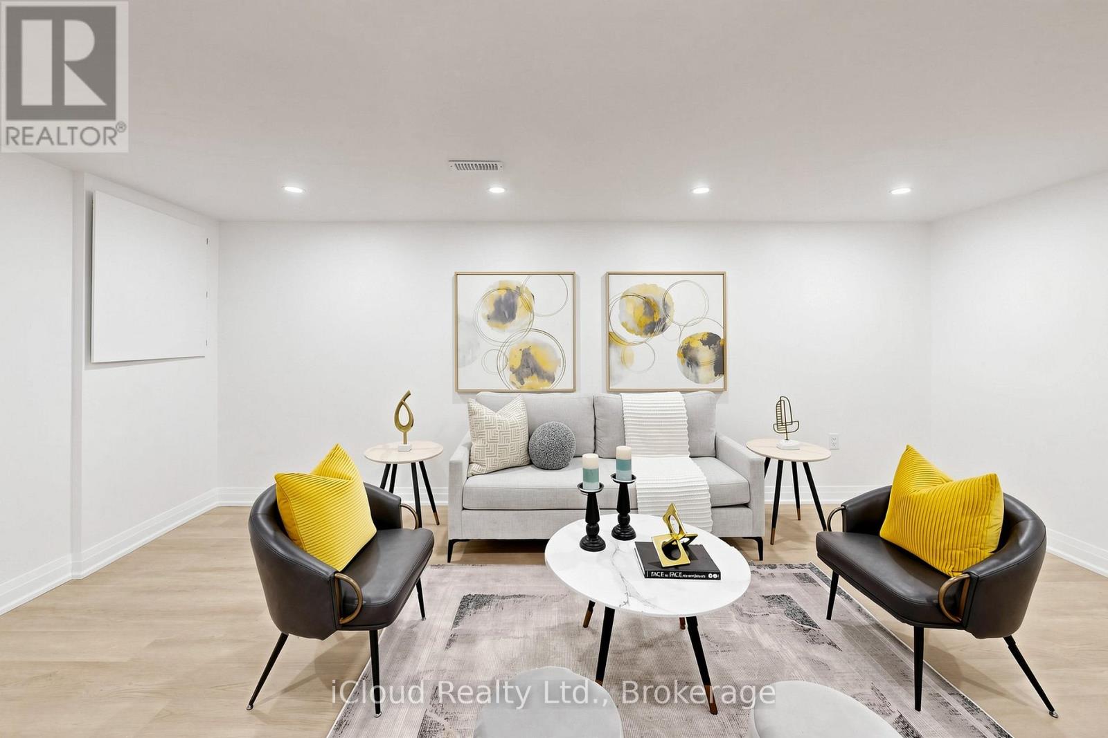 2151 FALMOUTH TERRACE - 41