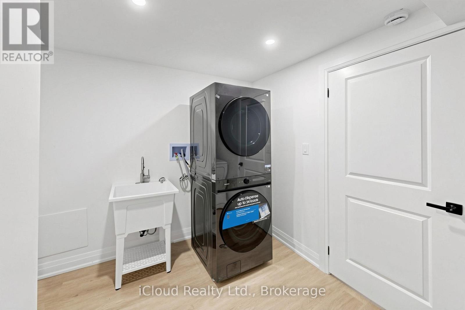 2151 FALMOUTH TERRACE - 45