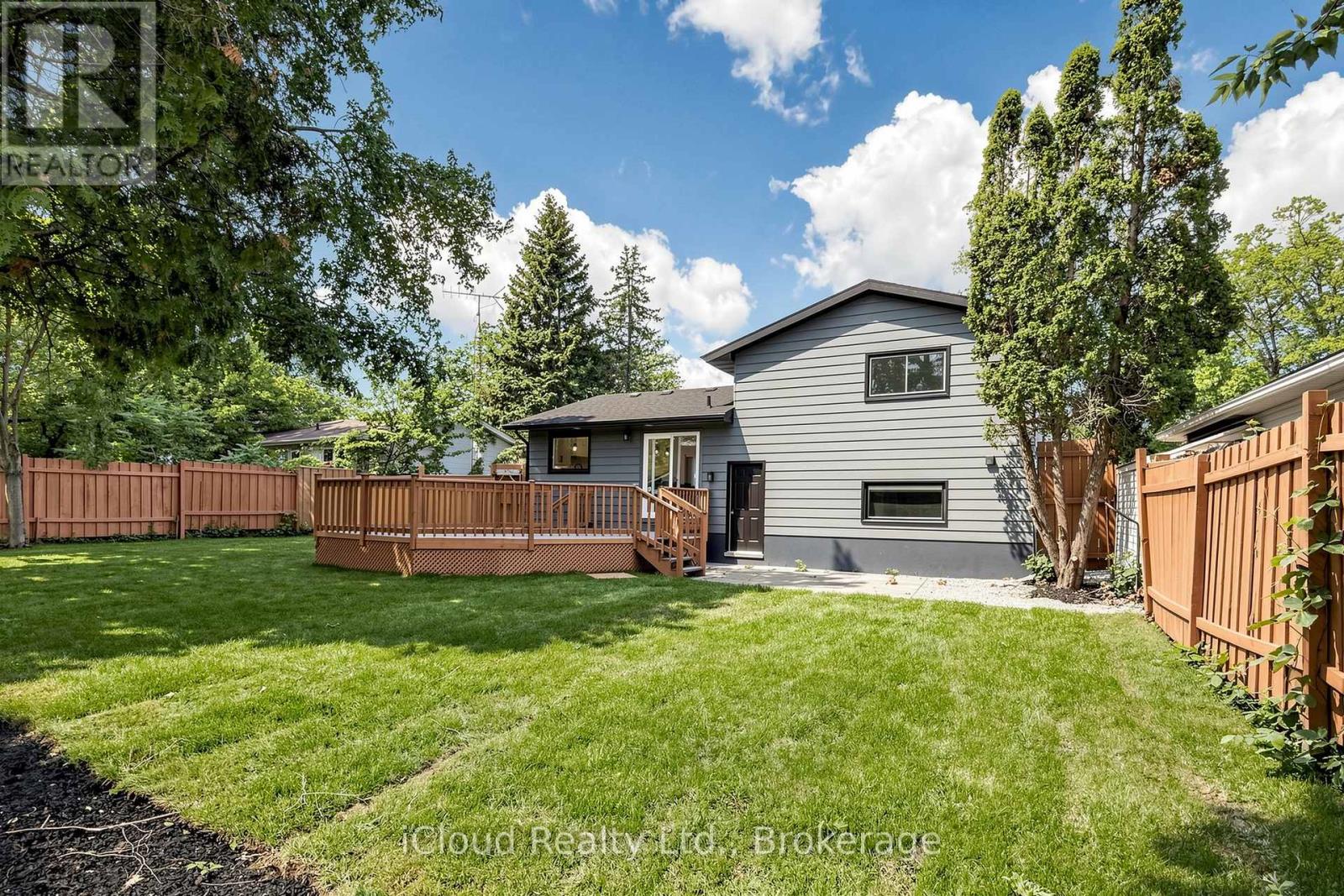 2151 FALMOUTH TERRACE - 47