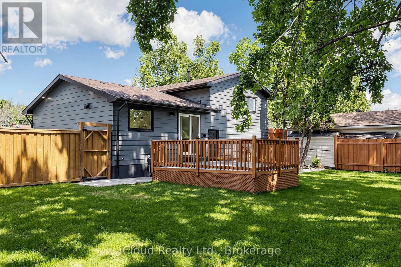 2151 FALMOUTH TERRACE - 50