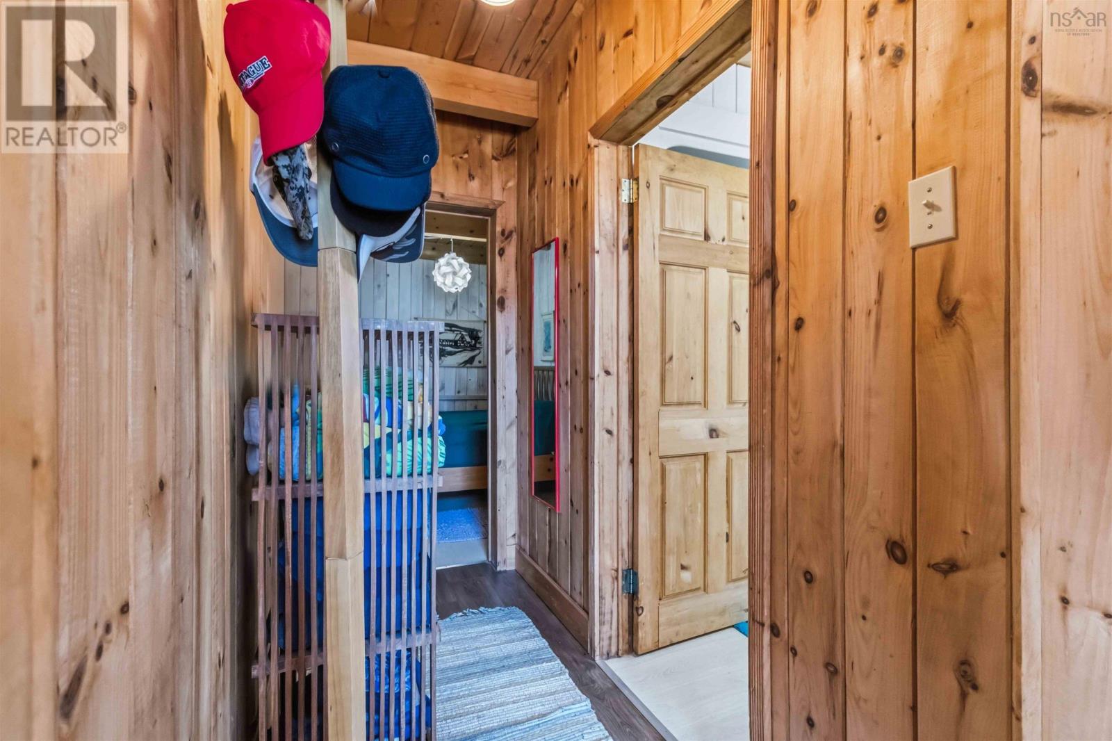 988 Labelle Road - 22