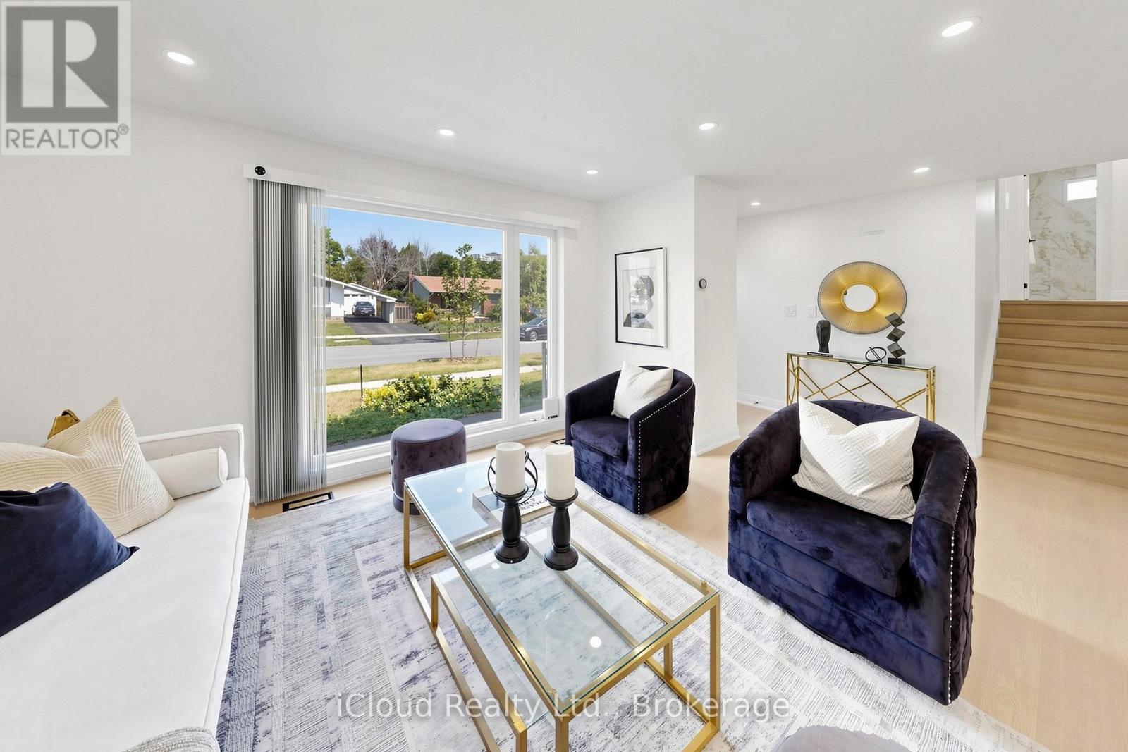 2151 FALMOUTH TERRACE - 7
