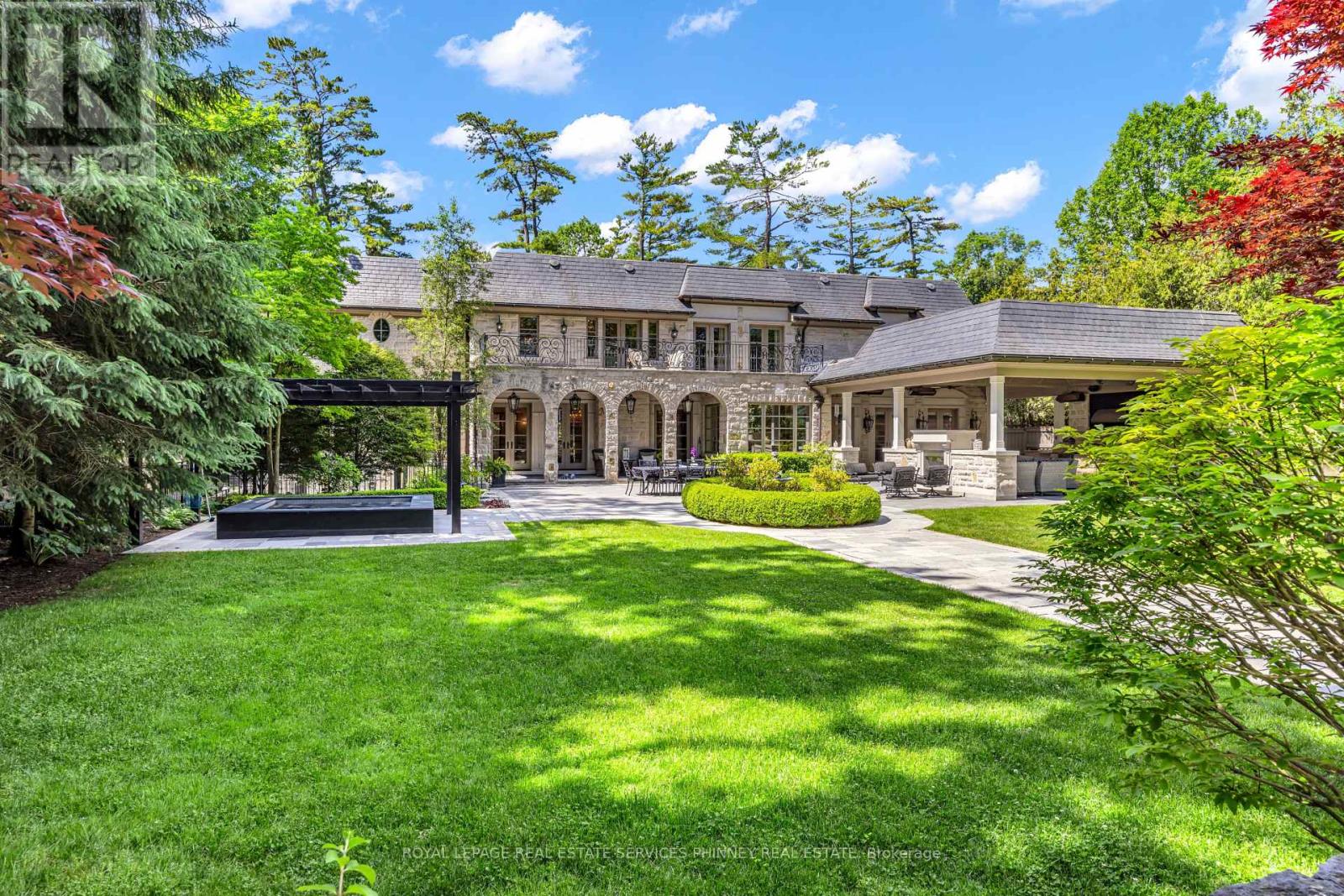113 MAPLE GROVE DRIVE - 42