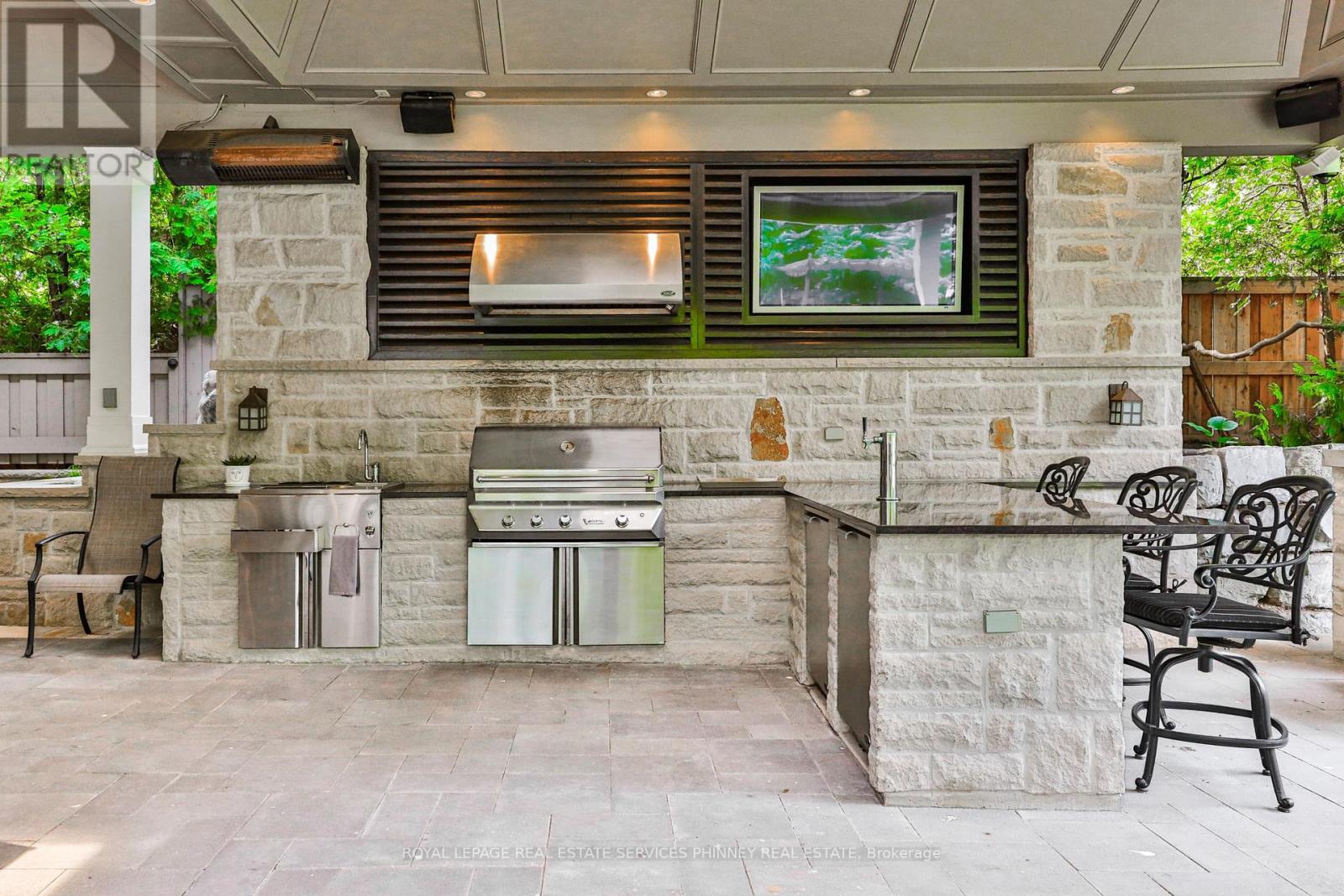 113 MAPLE GROVE DRIVE - 40