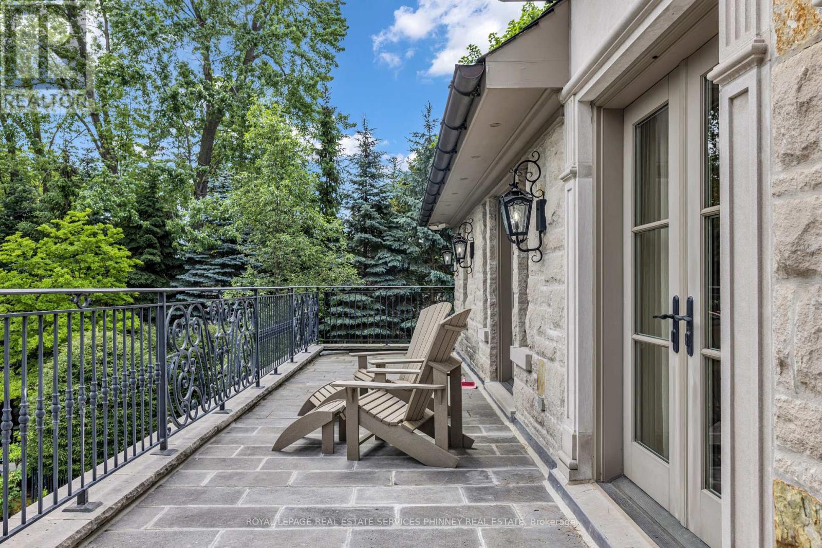 113 MAPLE GROVE DRIVE - 20