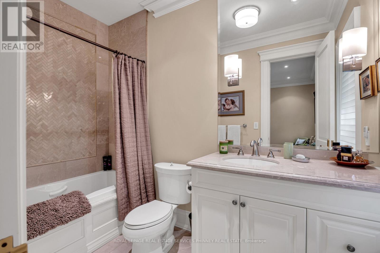 113 MAPLE GROVE DRIVE - 26