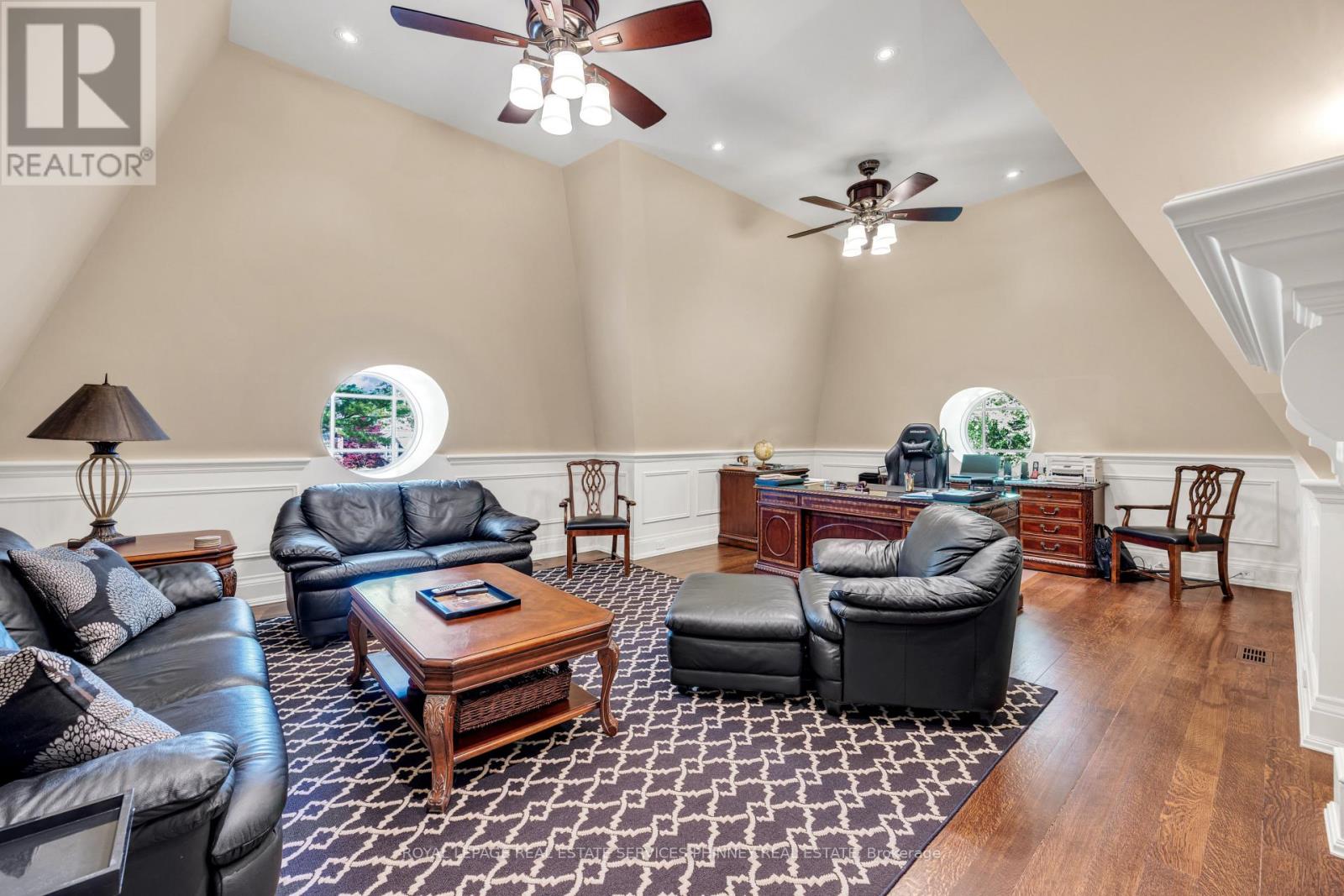113 MAPLE GROVE DRIVE - 28