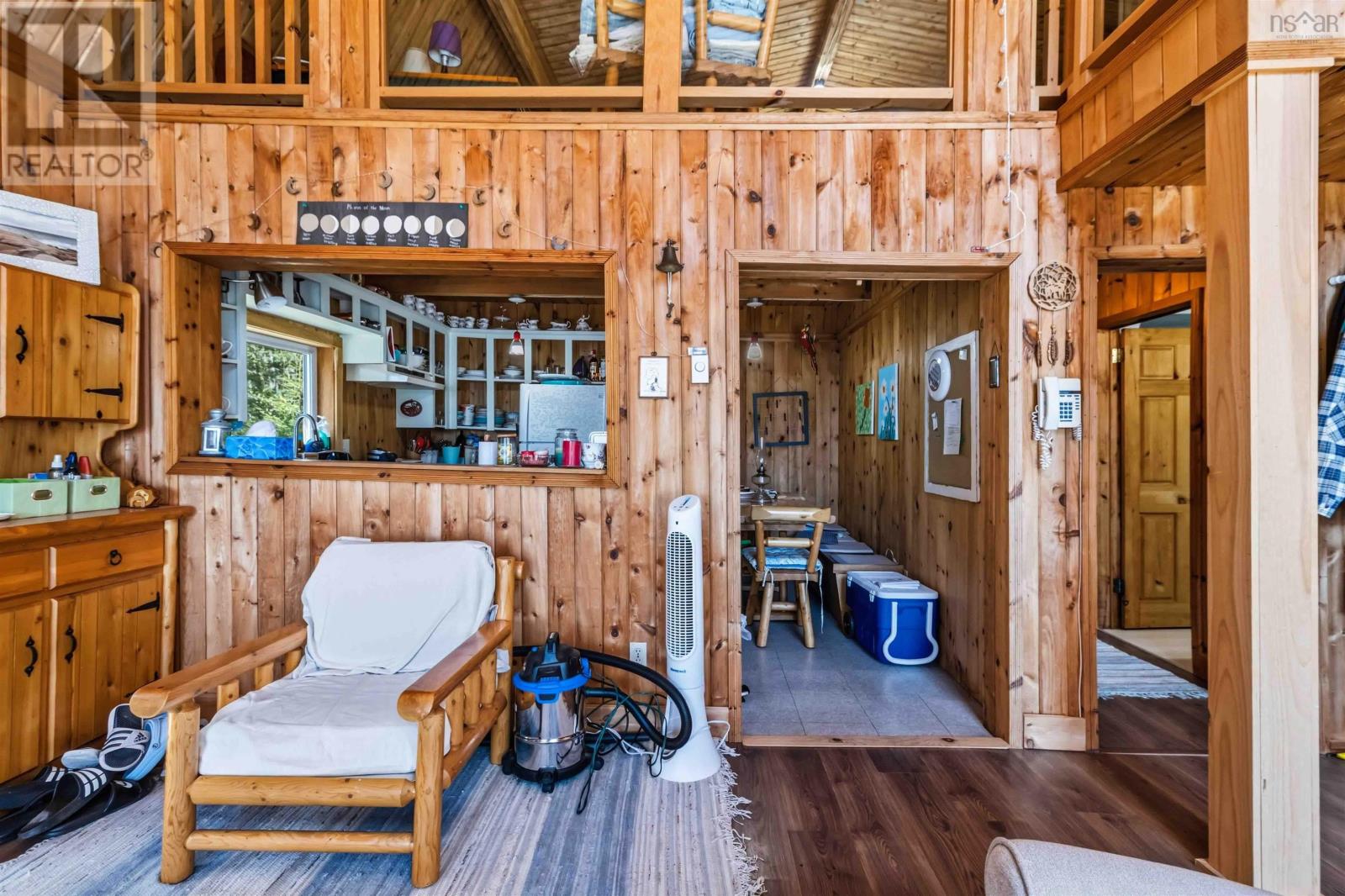 988 Labelle Road - 12