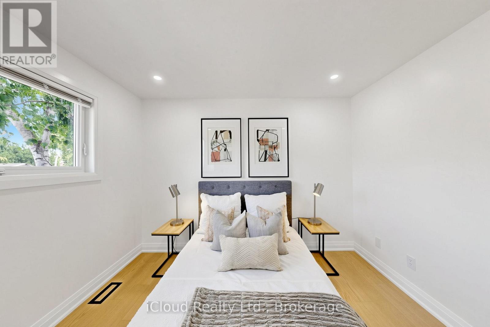 2151 FALMOUTH TERRACE - 23