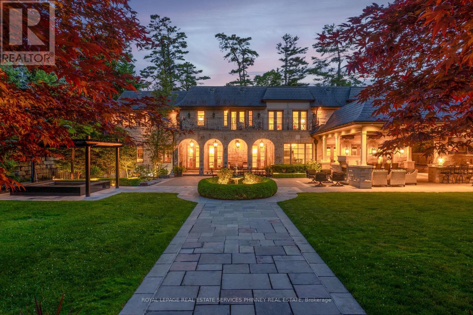 113 MAPLE GROVE DRIVE - 48