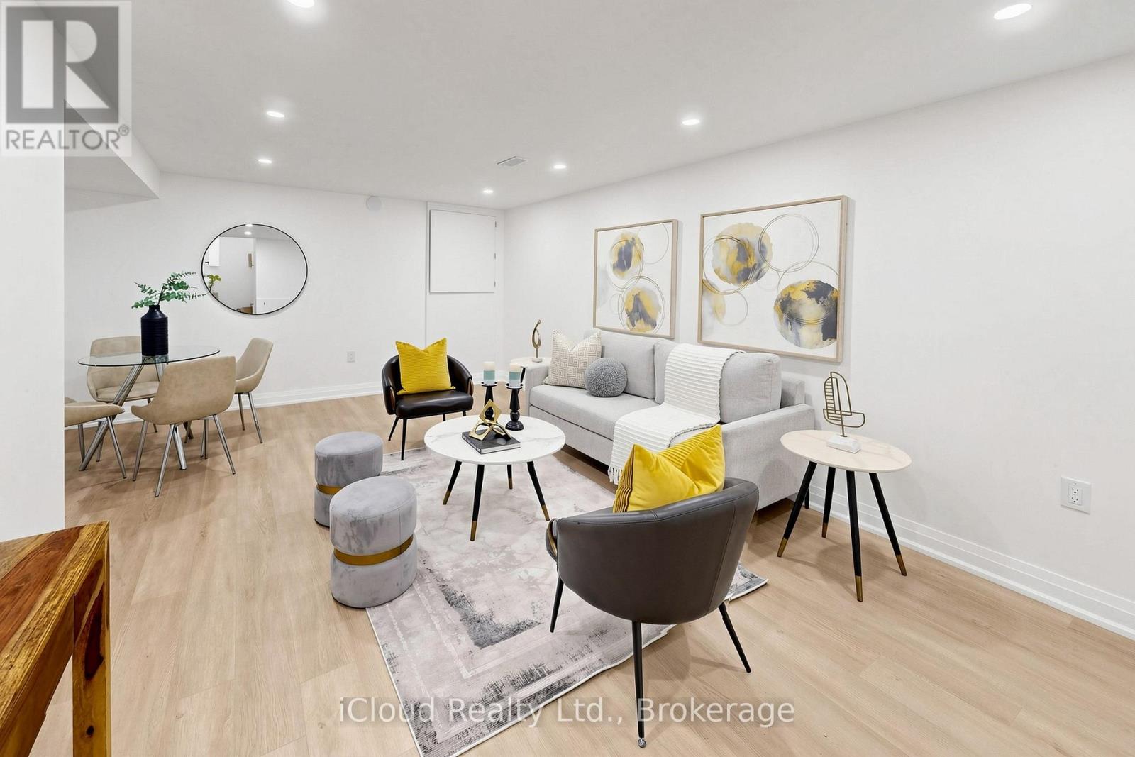 2151 FALMOUTH TERRACE - 40