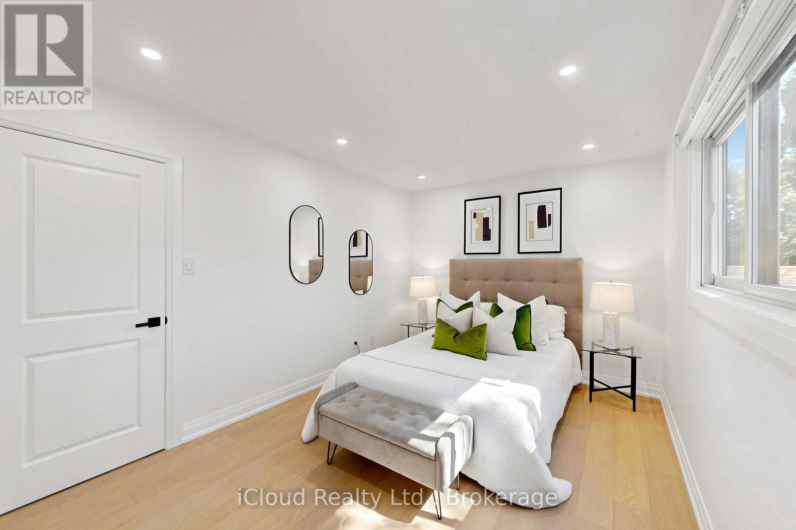 2151 FALMOUTH TERRACE - 21