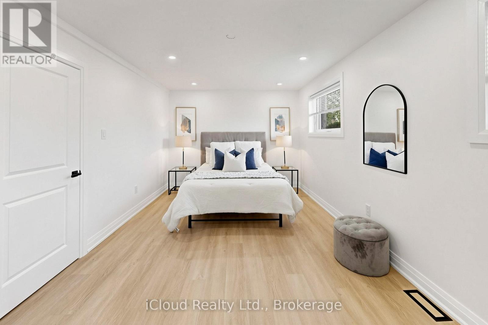 2151 FALMOUTH TERRACE - 33