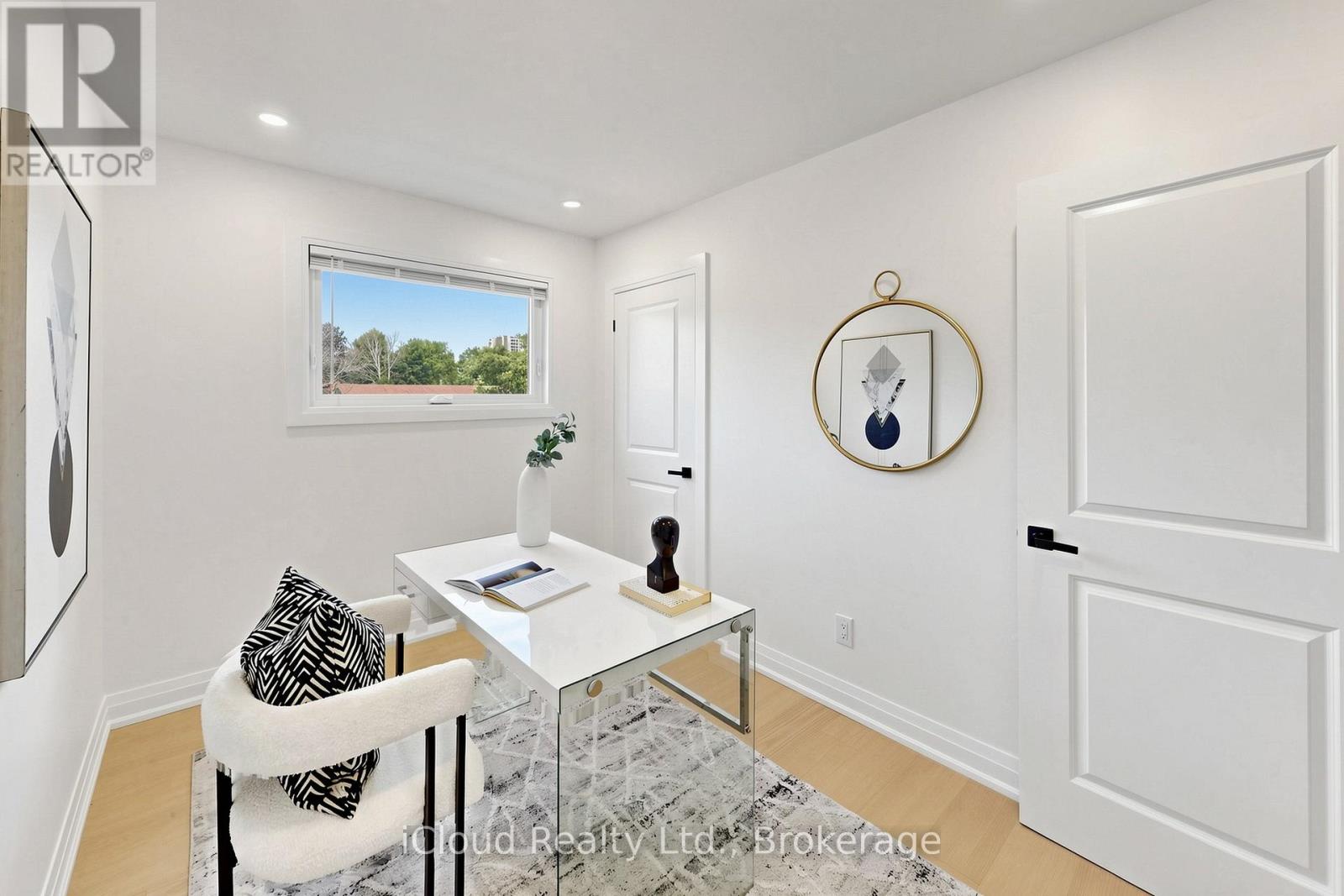 2151 FALMOUTH TERRACE - 25