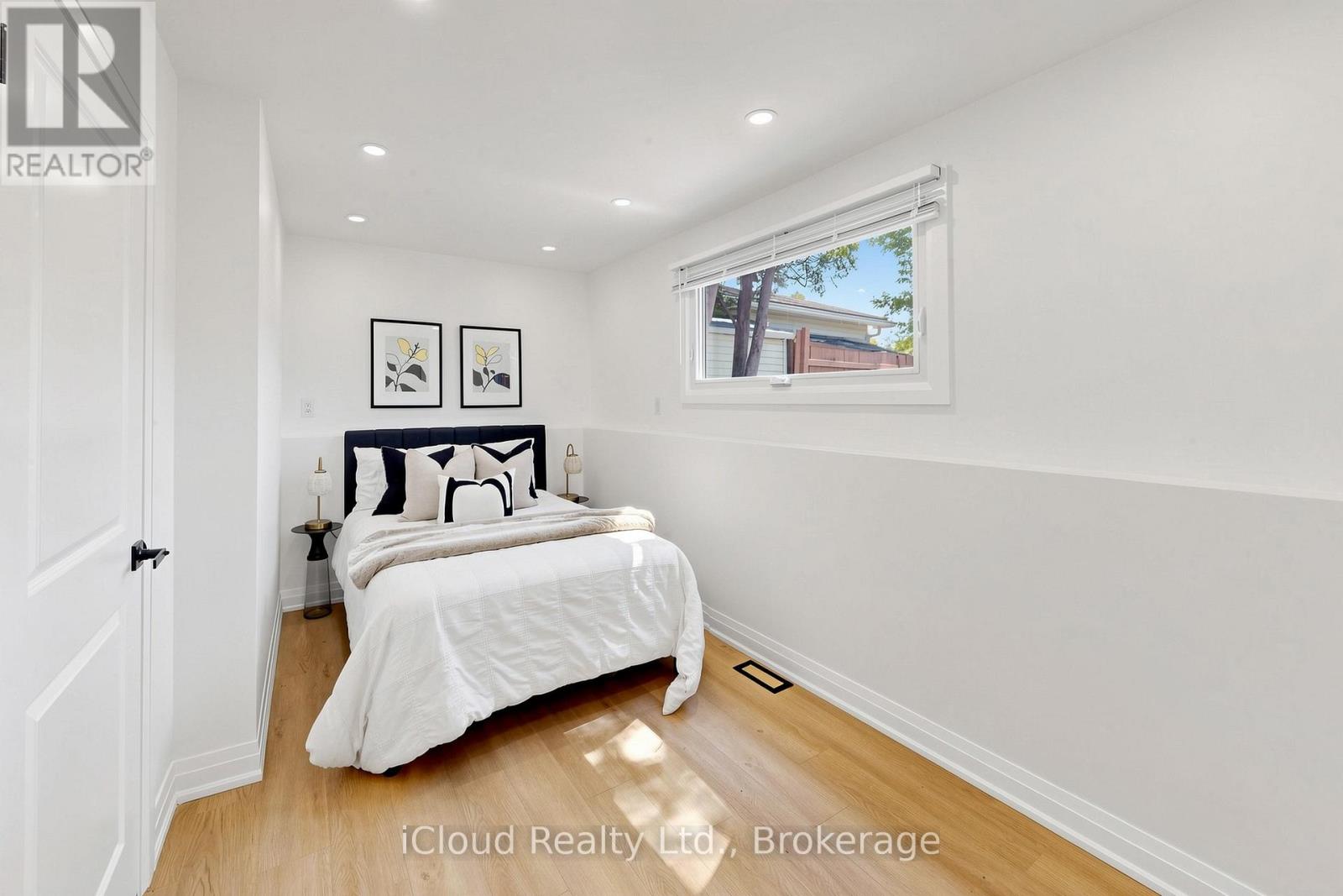 2151 FALMOUTH TERRACE - 35