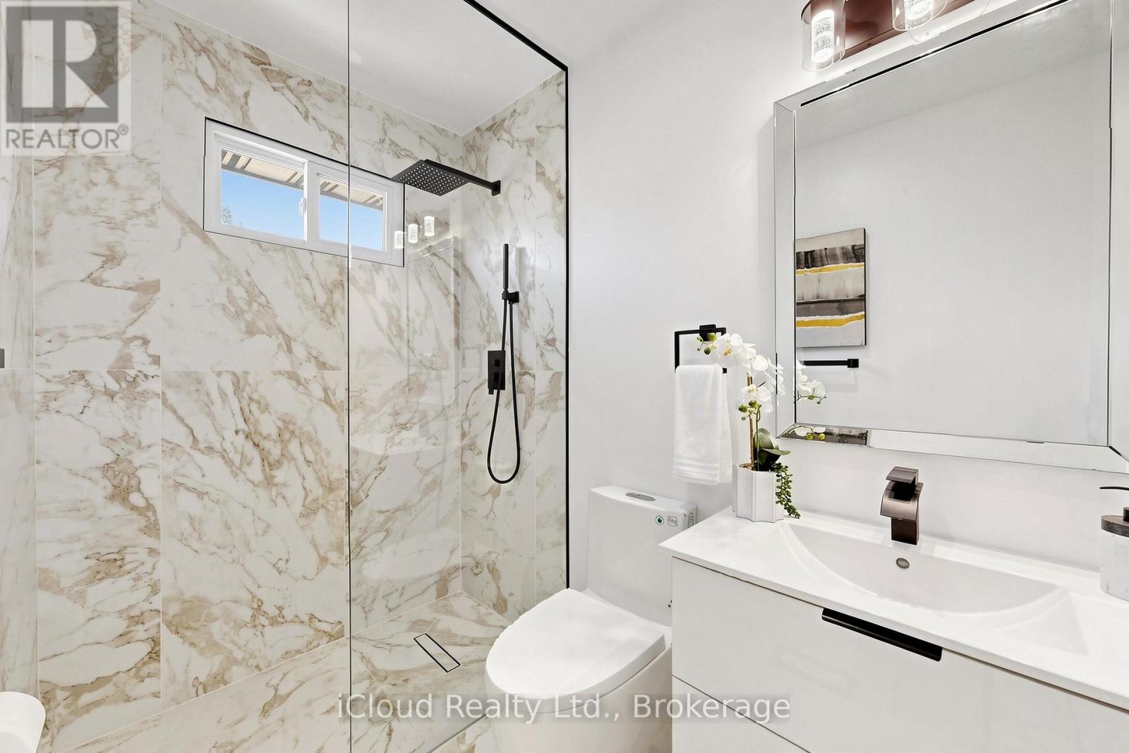 2151 FALMOUTH TERRACE - 27