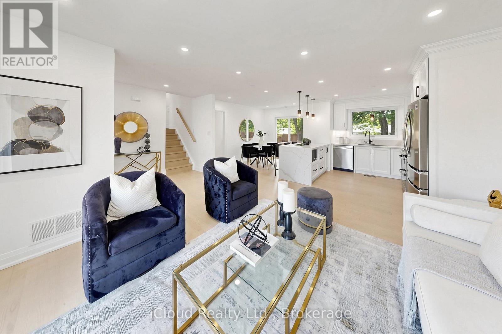 2151 FALMOUTH TERRACE - 10