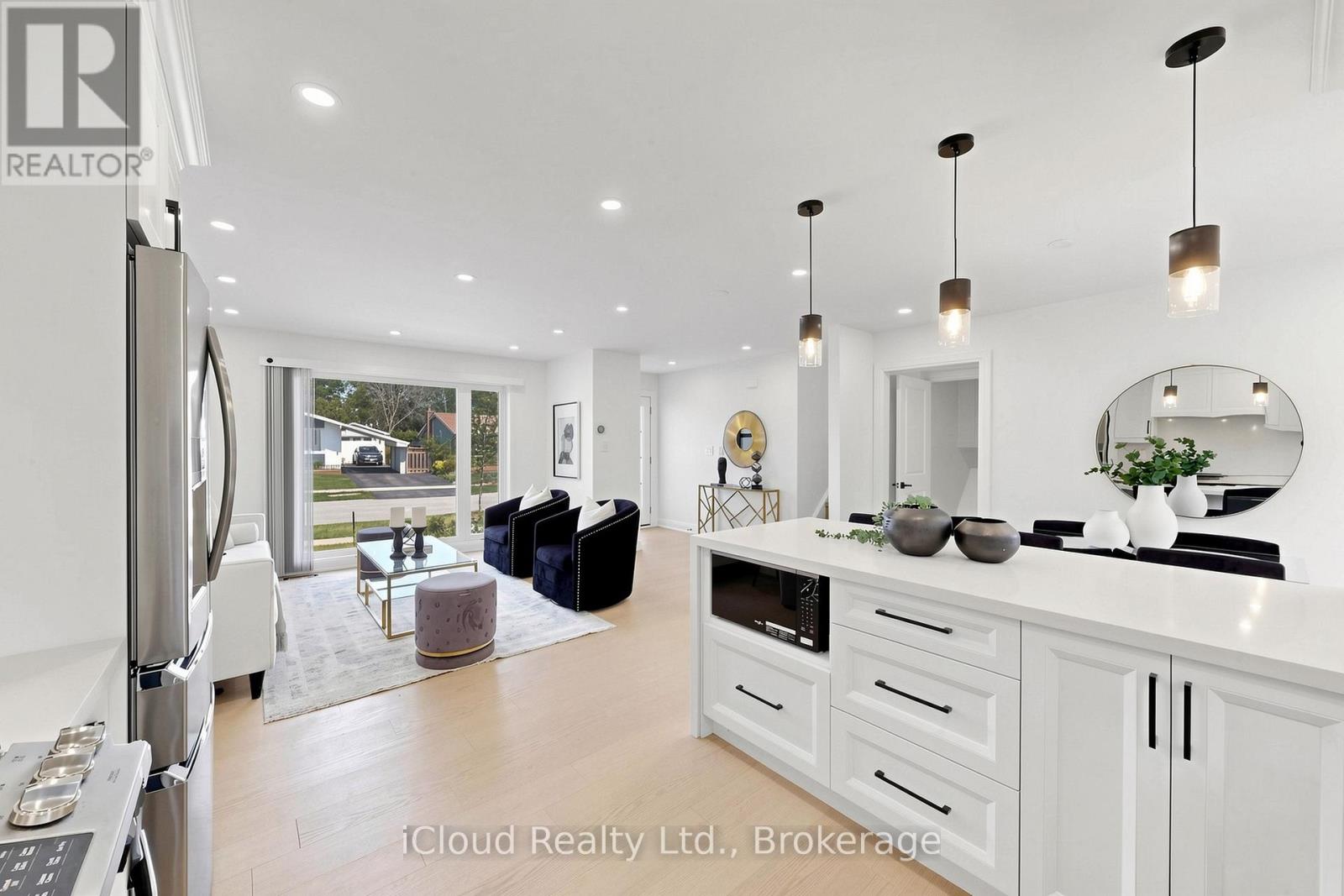 2151 FALMOUTH TERRACE - 14