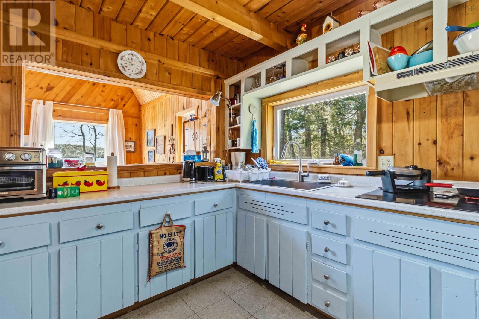 988 Labelle Road - 21