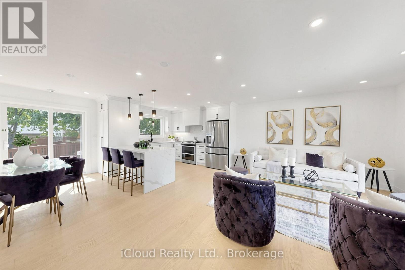 2151 FALMOUTH TERRACE - 29