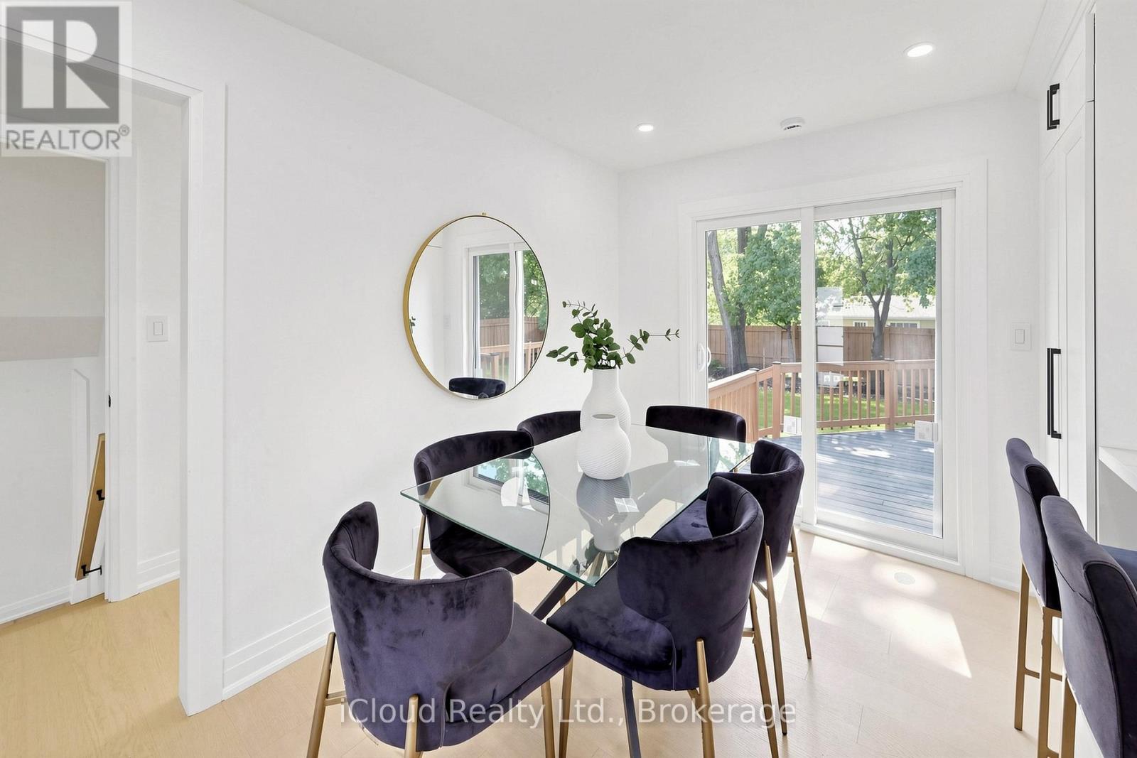 2151 FALMOUTH TERRACE - 16