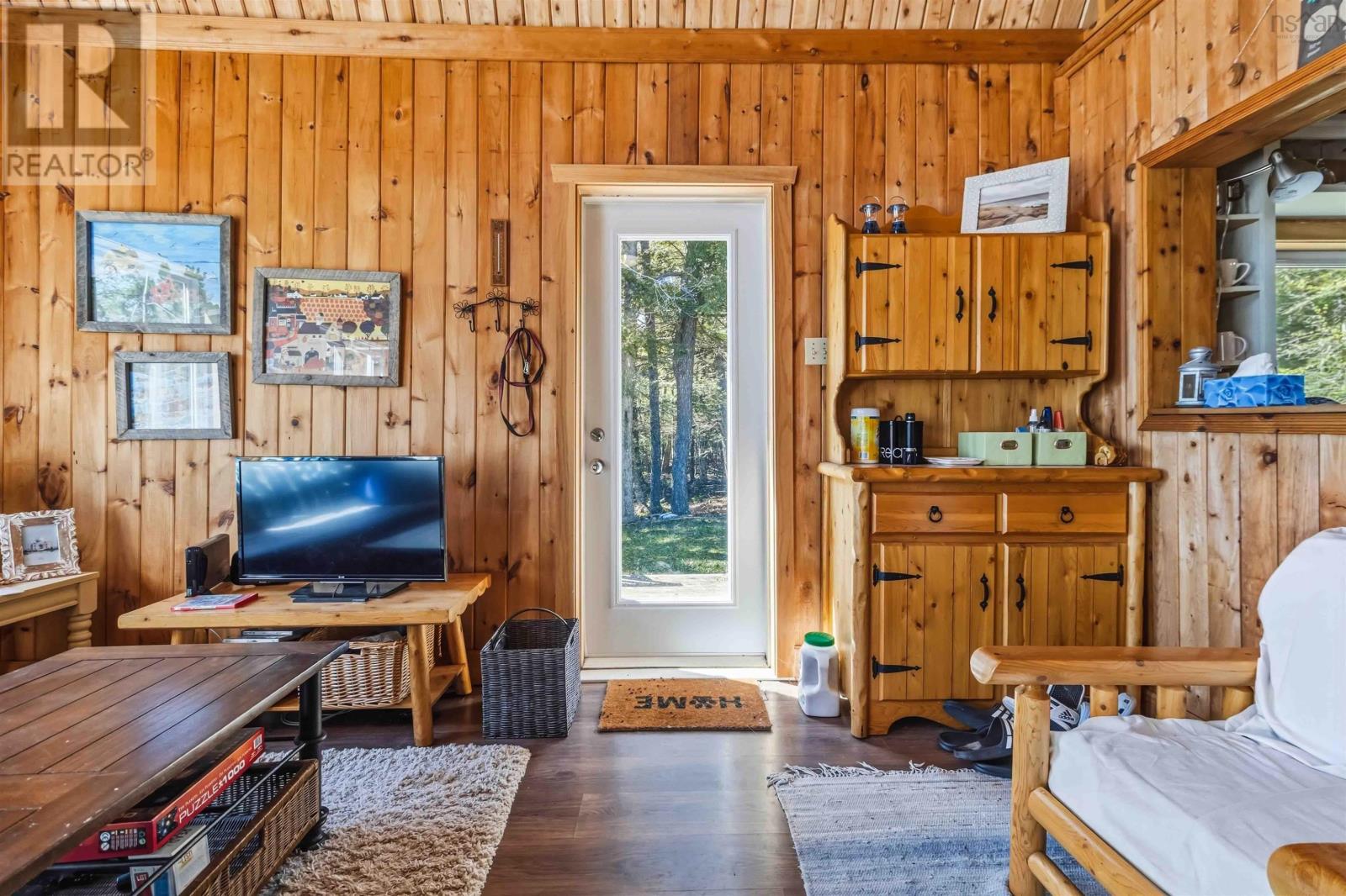 988 Labelle Road - 7