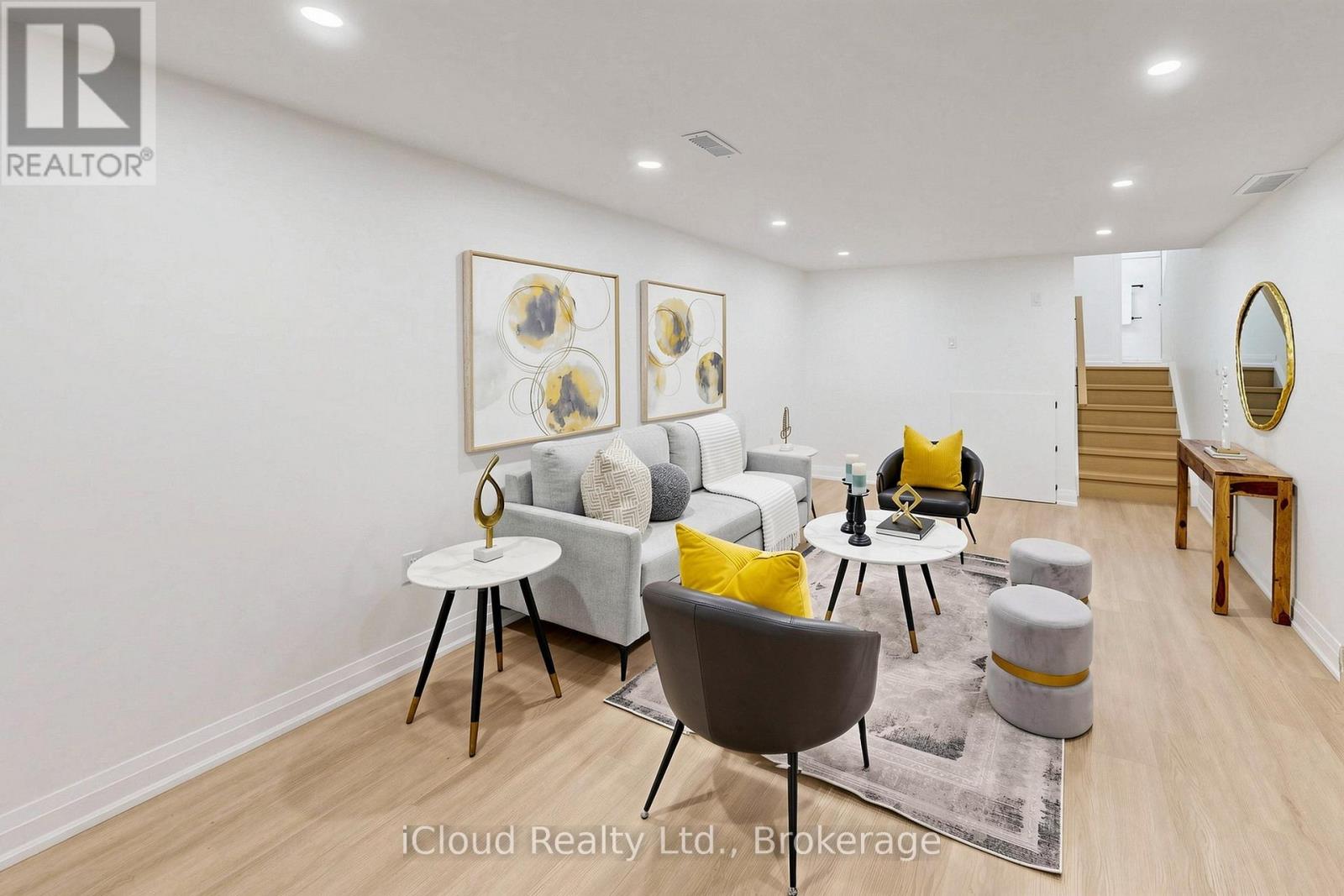 2151 FALMOUTH TERRACE - 39