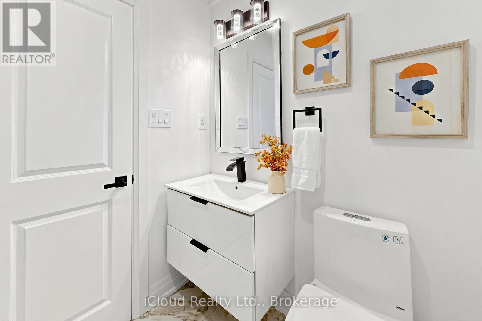 2151 FALMOUTH TERRACE - 37