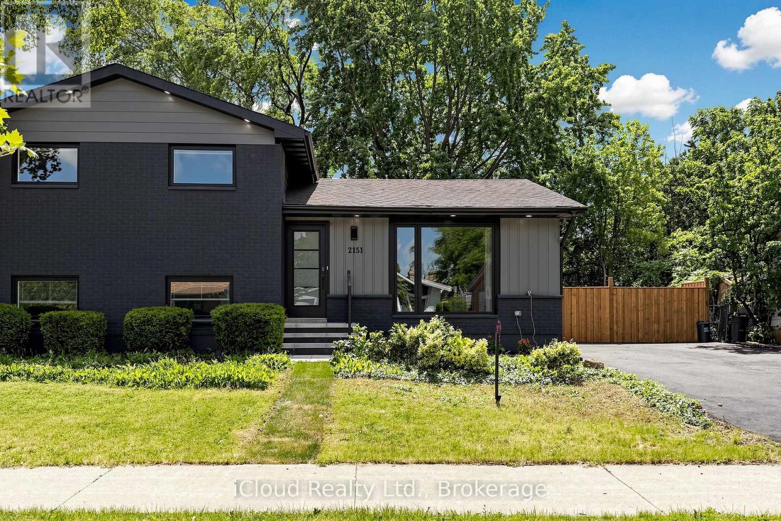 2151 FALMOUTH TERRACE - 5