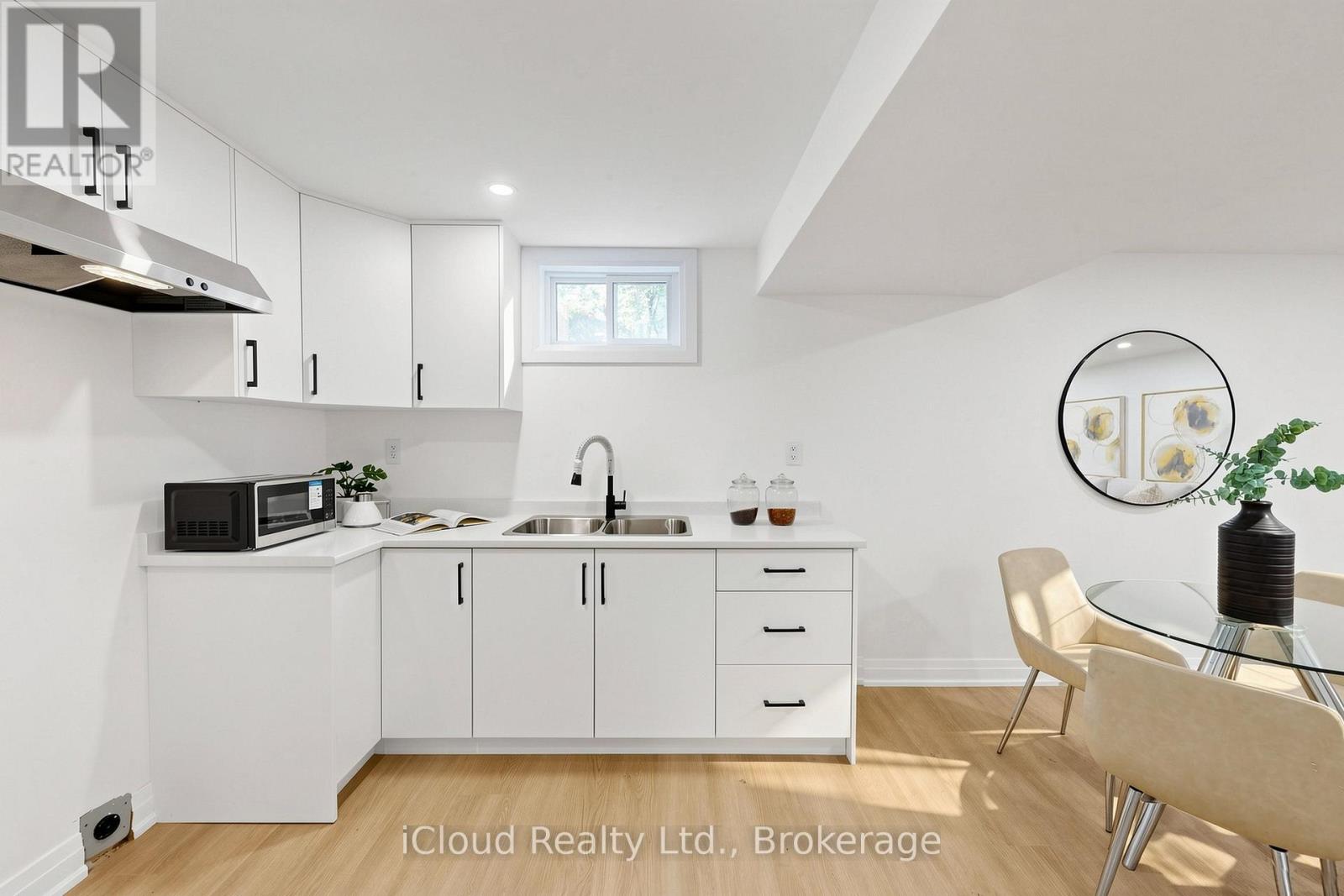 2151 FALMOUTH TERRACE - 44
