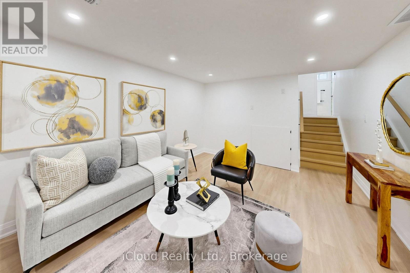 2151 FALMOUTH TERRACE - 42