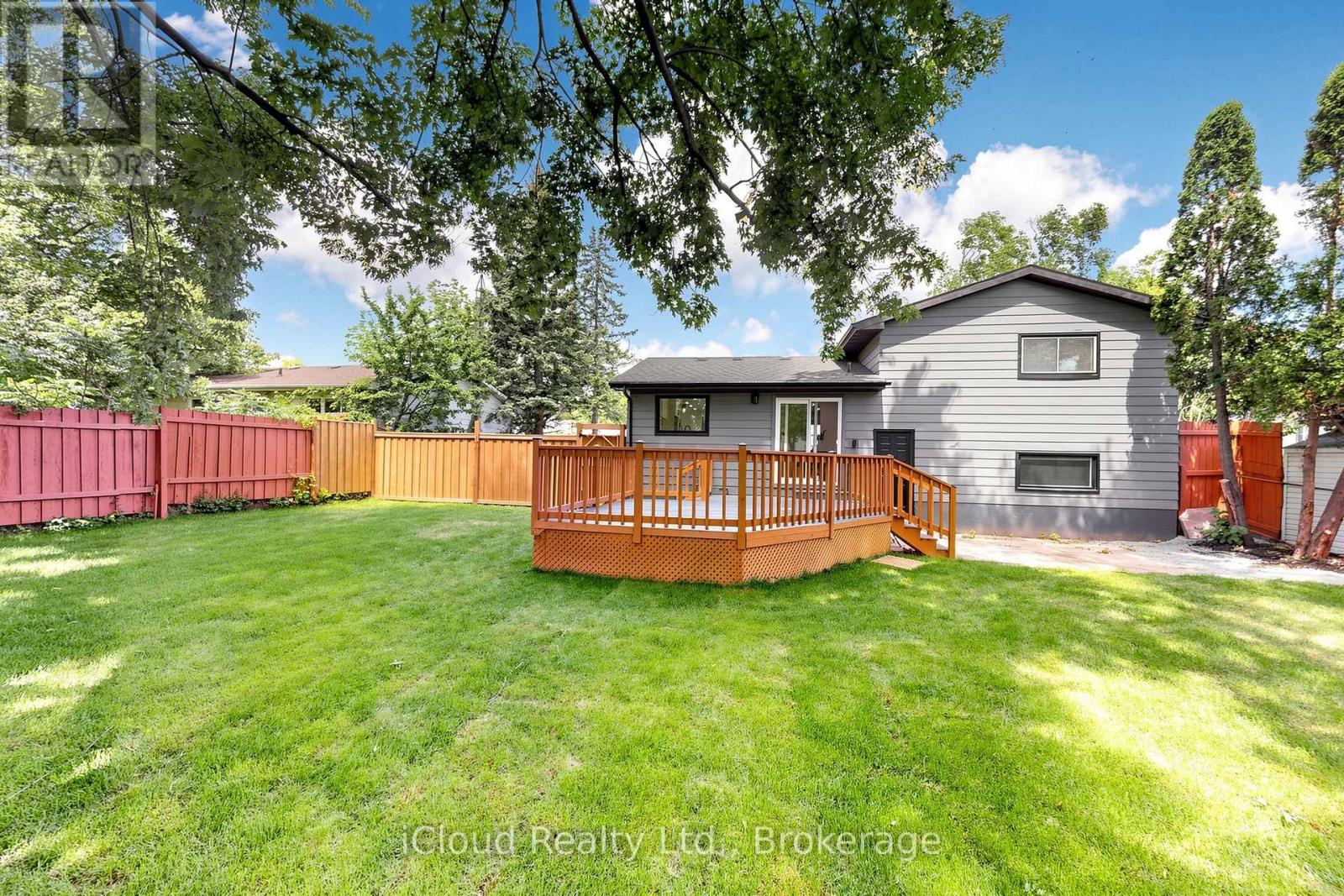 2151 FALMOUTH TERRACE - 46