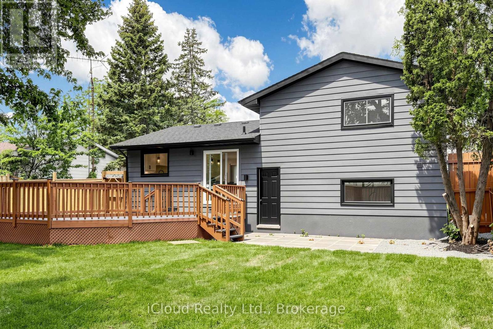 2151 FALMOUTH TERRACE - 48