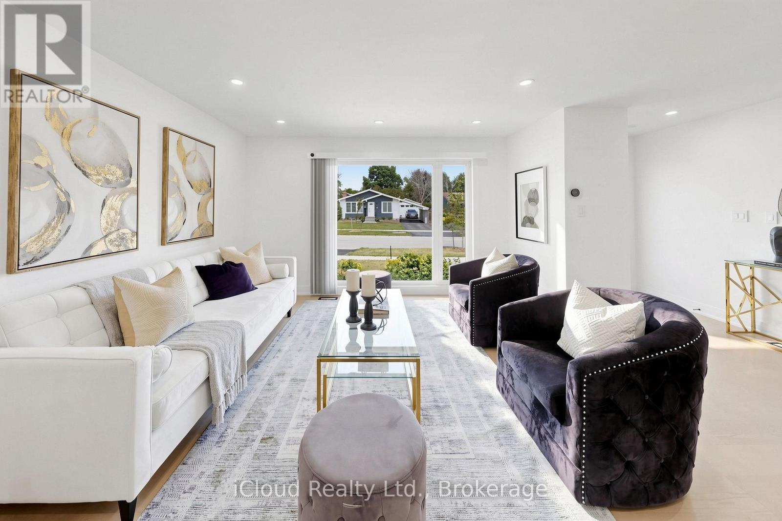 2151 FALMOUTH TERRACE - 6