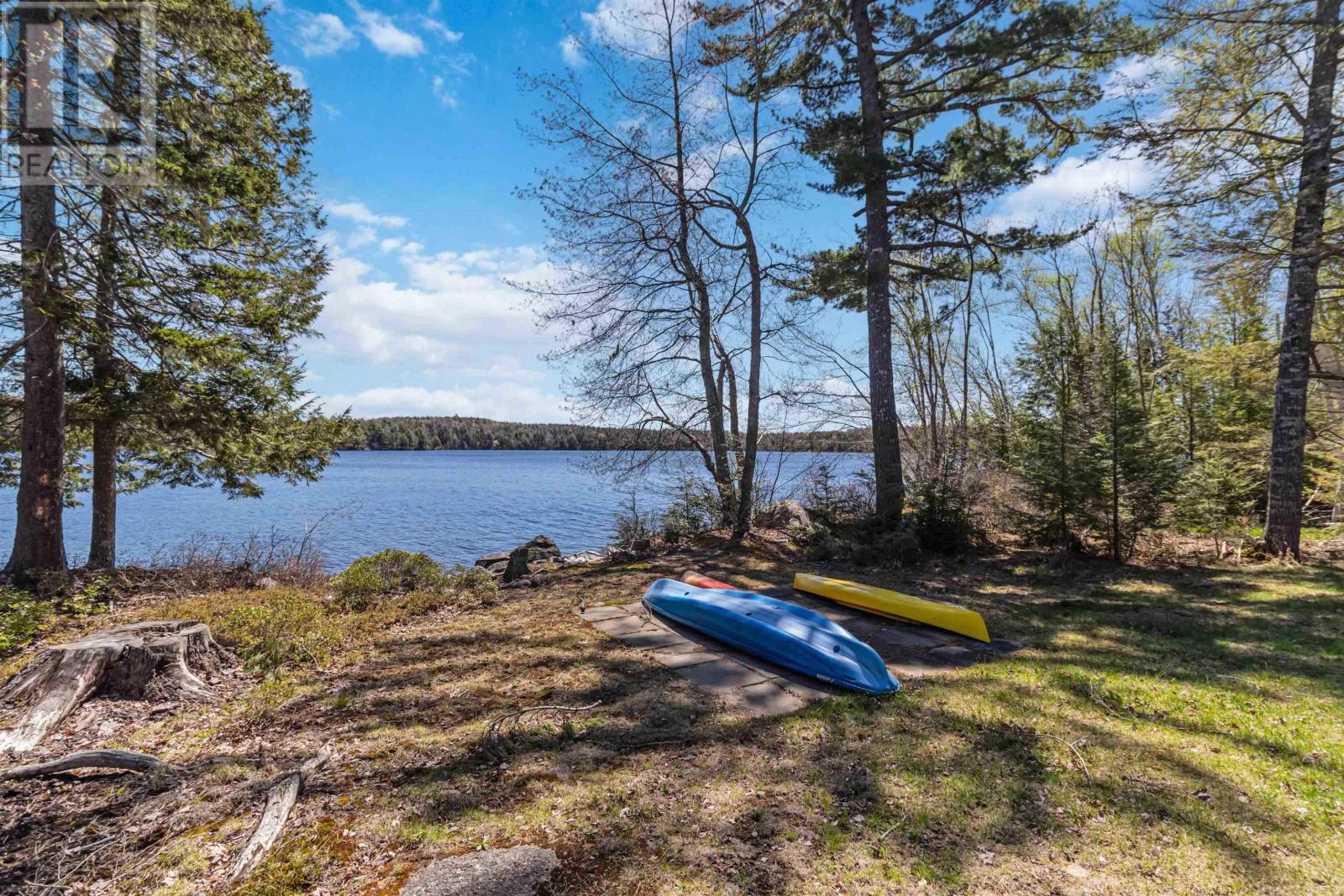 988 Labelle Road - 32