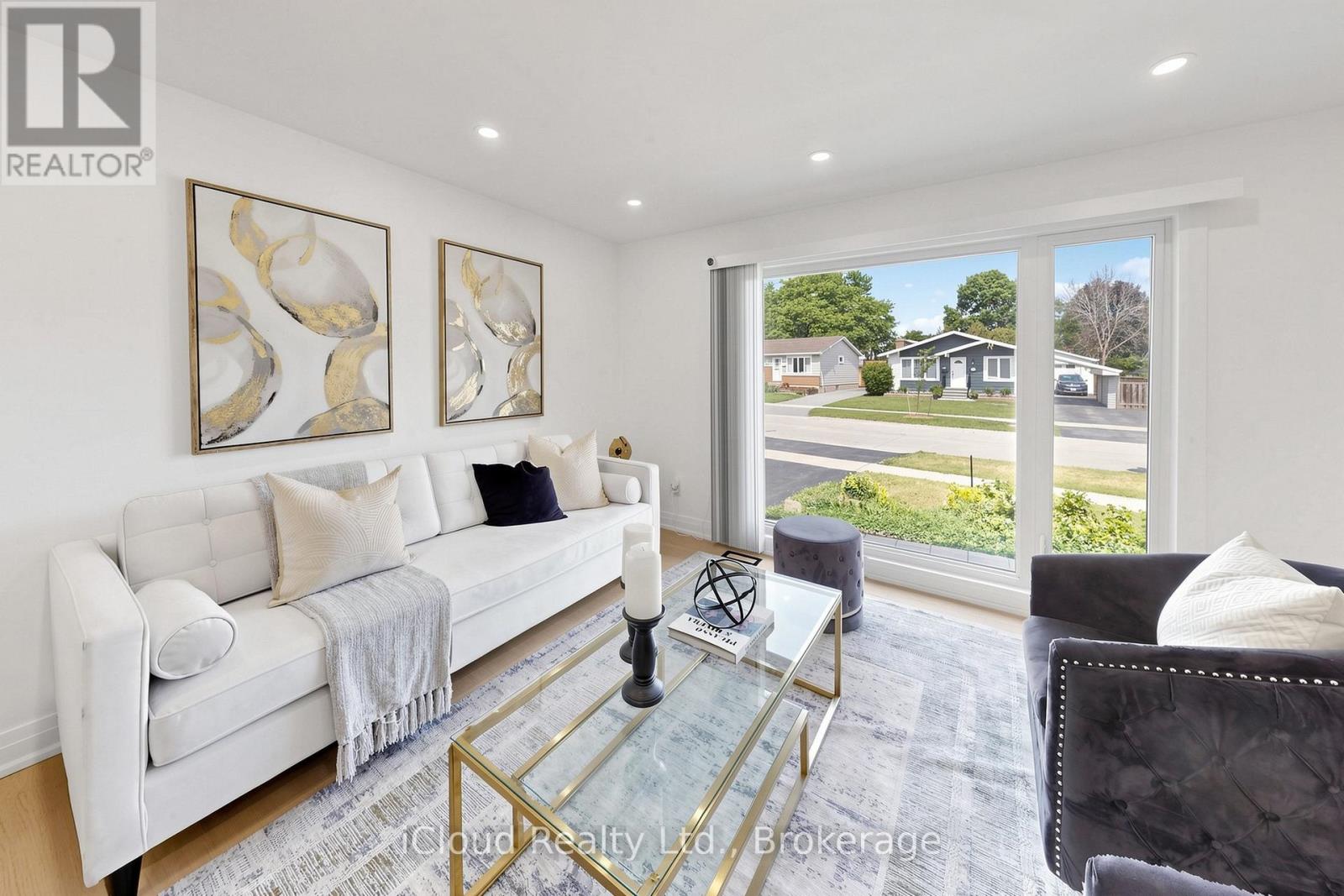 2151 FALMOUTH TERRACE - 8
