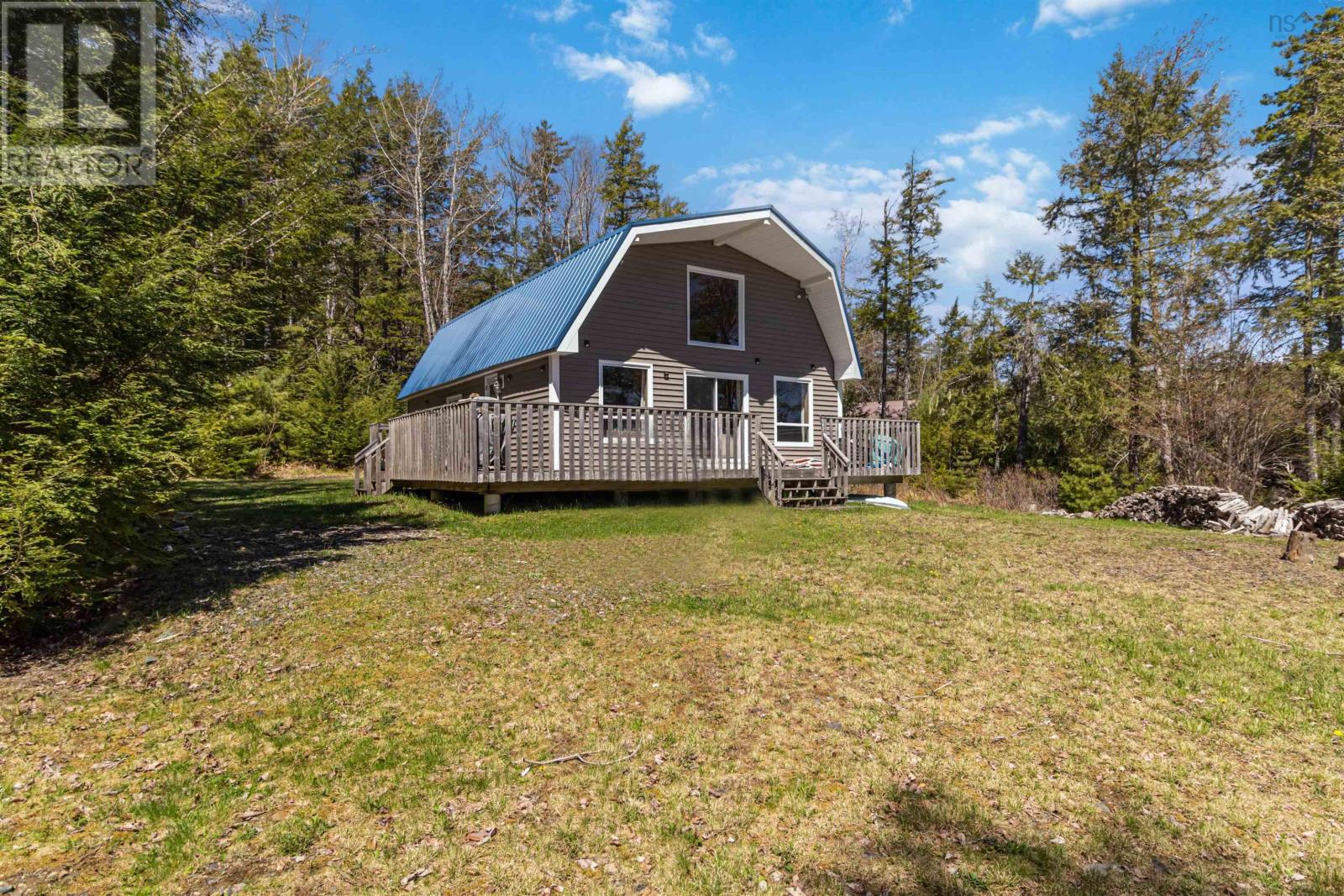 988 Labelle Road - 3