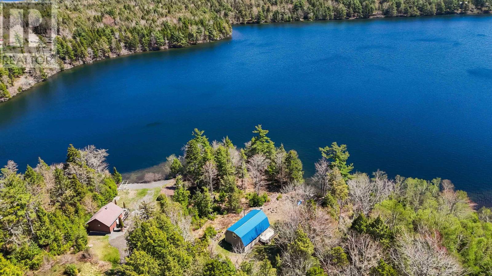 988 Labelle Road - 42